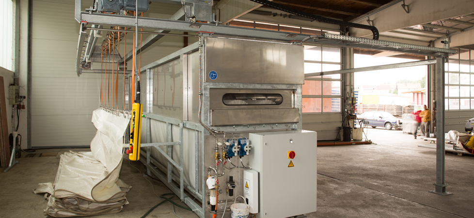 pvc_planen_waschen_lassen